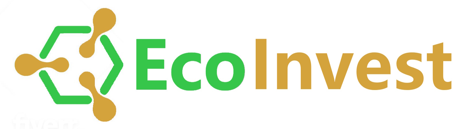 Logo EcoInvest