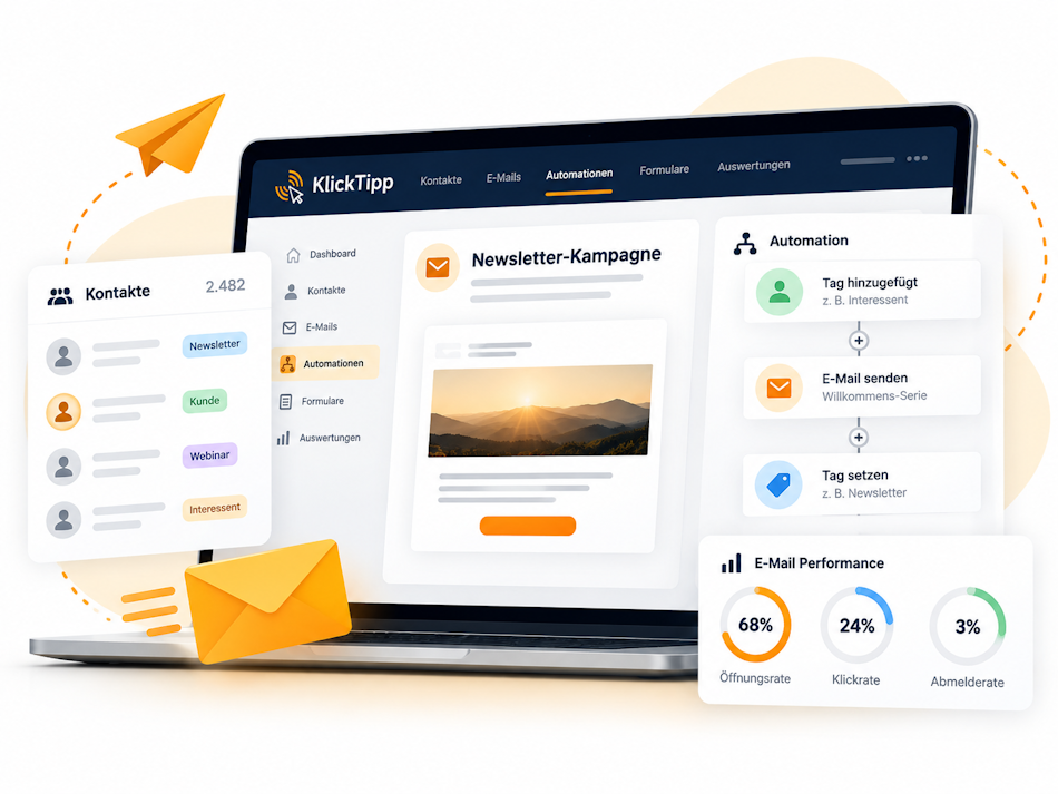 Canva+Affinity Hero