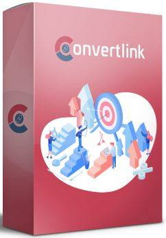ConvertLink-Converttools ConvertLink-Converttools
