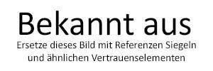 bekannt-aus