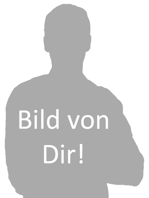 bild-von-dir