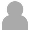 geheimnisvolle-person
